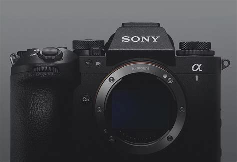 Interchangeable-lens Cameras | Sony India