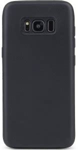 S8 Cases - Samsung Galaxy S8 Cases & Covers Online | Flipkart.com