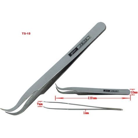 Image result for Switch RCM Button