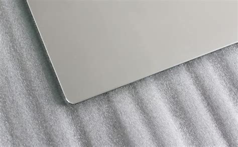 Buy windowera Glass Top Notch Mirror With Professional Tesa Mirror ...