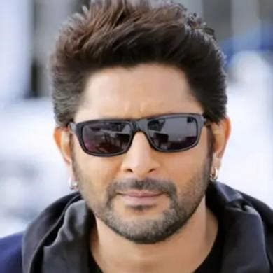 Ali Fazal birthday quiz