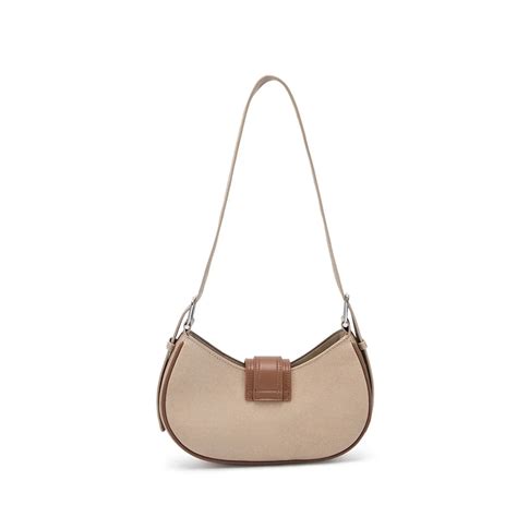 Handbags for Women – Lino Perros