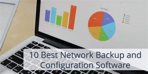 Image result for Home Network Backup Software