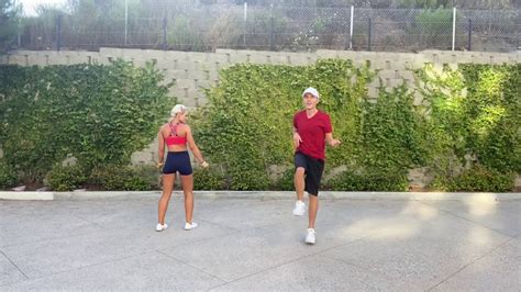 Image result for Line Dance Dixie Two-Step