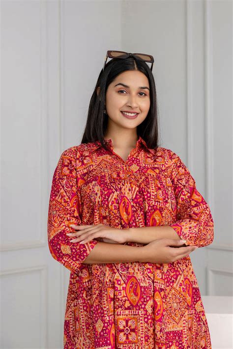 Dresses – Nayo Clothing