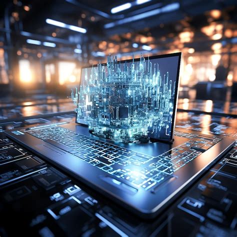 Image result for Data Processing Machine