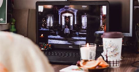 Image result for Dell Computer Camera