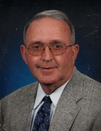 J.C. Kirby & Son Funeral Chapels & Crematory | Bowling Gr...