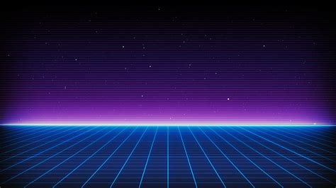 Image result for Retro Computer Splash Screen