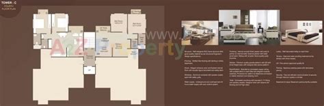 Indralok | Flats at Halol, Panchmahals