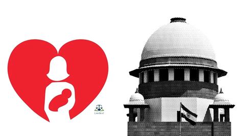 Provisions of maternity benefit act challenged for being violative ...