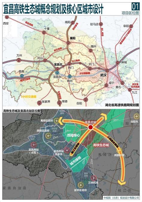 襄阳和宜昌对于湖北省的经济发展有何意义？|襄阳|经济发展|宜昌_新浪新闻
