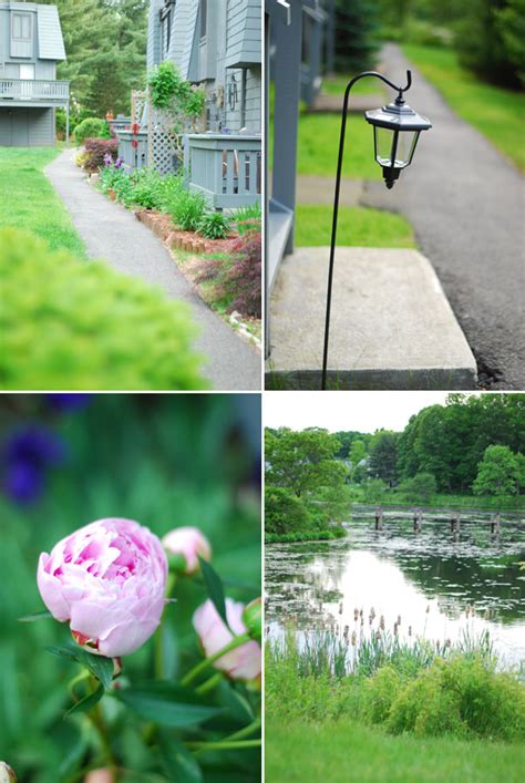 Baharatli Elma soslu Kek | SOFRAMIZ.com