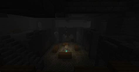 Image result for Cursed Rodof Minecraft Mod