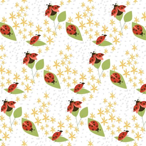 Image result for Bug Pattern