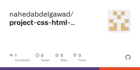 Image result for HTML CSS JavaScript Bootstrap Project