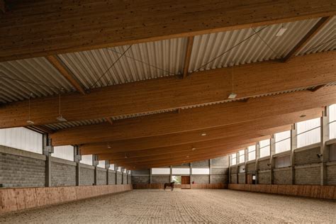 Stable 的图像结果