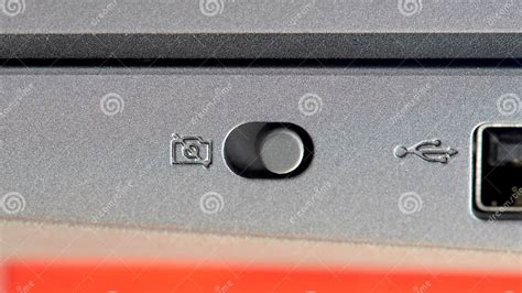 Privacy Switch Camera 的图像结果