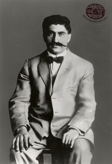 Maps | Vilayet of Van | Kaza of Van | Local characteristics | Song ...