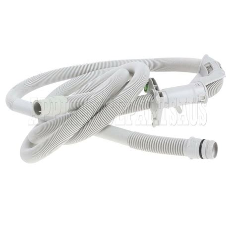 Image result for How to Remove Filter From Bosch Front Loader Washing Machine