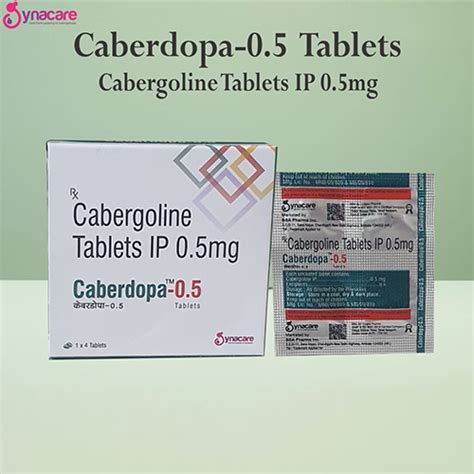 Cadipin 5 - Amlodipine Besylate Tablets IP 5mg - BSA Pharma Inc