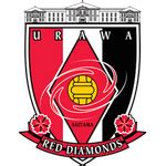 Inter v Urawa Red Diamonds | 21 June 2025 | Goal.com India