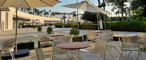 Top 10 Restaurants in Kuwait: Try the Relishing Kuwaiti Flavors