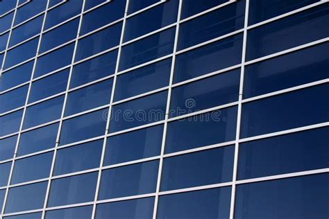 Image result for Tile Window