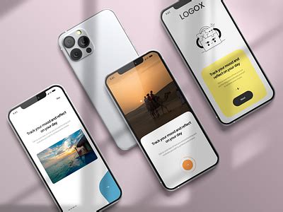 Computer Intro Design 的图像结果