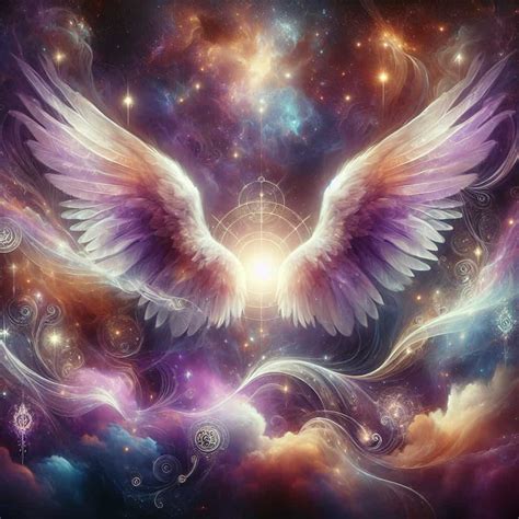 8 Angel Number Meaning: Abundance, Confidence, And Karma - Angelic Number