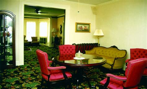 Burr Funeral Home Obituaries & Services In Chardon, Oh