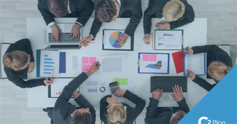 Key Components of Business Continuity 的图像结果