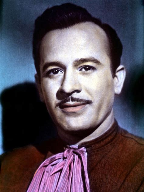 Pedro Infante Pictures | Rotten Tomatoes