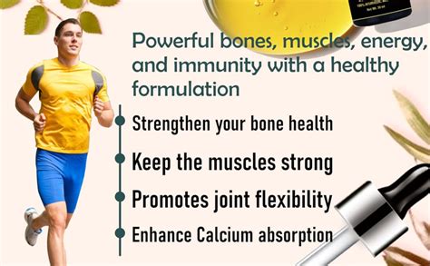 Eternal Life Bone Essential Ayurvedic Strong Pain Relief & Joint Care ...