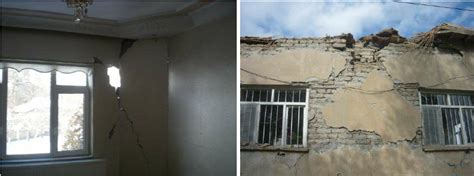 Image result for Improper Window Installation