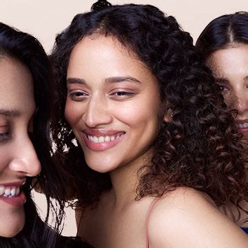 About Us – SKIN DELI