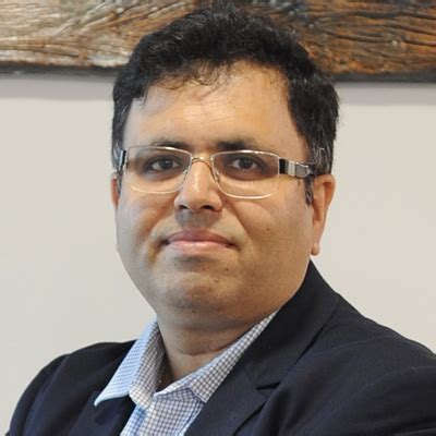 Kids Animation Awards