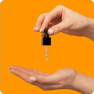 Enhance Skincare 10% Vitamin C Face Serum for glowing skin | Highly ...