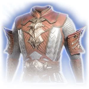 Scale Mail +1 - bg3.wiki