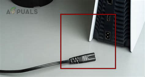 Image result for PS5 Restart Controller