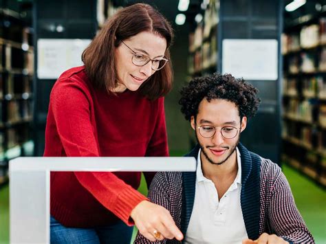 New institutional ordering platform | Elsevier