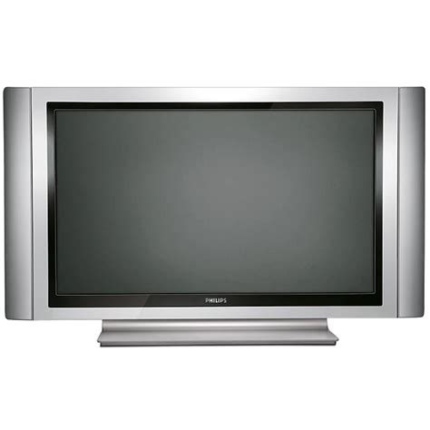 widescreen flat TV 42PF7421/98 | Philips