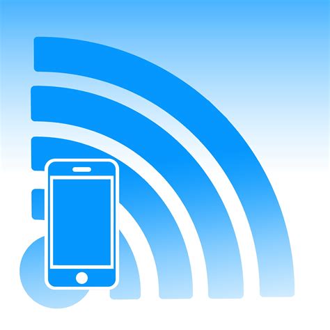 RSS (Really Simple Syndication) - AGR Technology