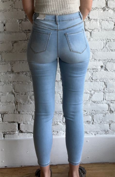 Lola Jean – The Vint Co.