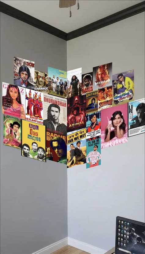 The Print Lab — Premium Posters & Wall Art India