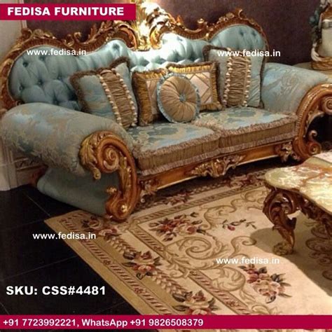 Sofa Set Under 50000 L Shape Small Sofa Green Living Room Ideas ...