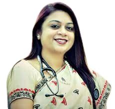 Ideacon 2023 - The 12th Annual Scientific Conference of the Integrated ...