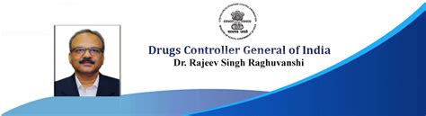 home [cdsco.mohfw.gov.in]