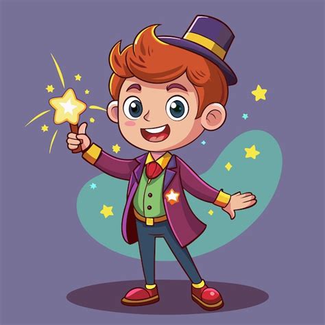 Image result for Person Doing Magic Drawing