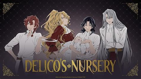 Image result for The Titans Bride Ep 1